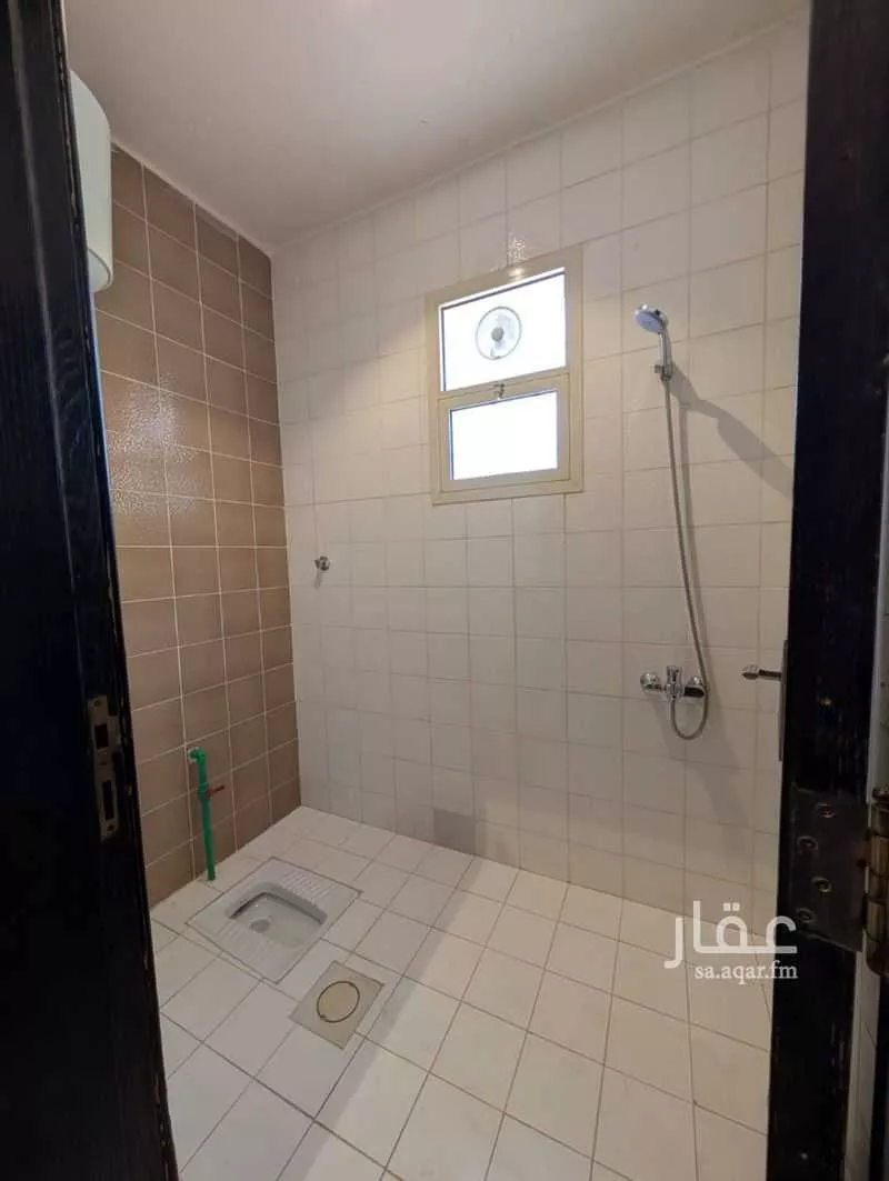 3 bedroom apartment in Al Qairawan 3