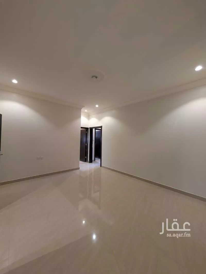 3 bedroom apartment in Al Qairawan 5