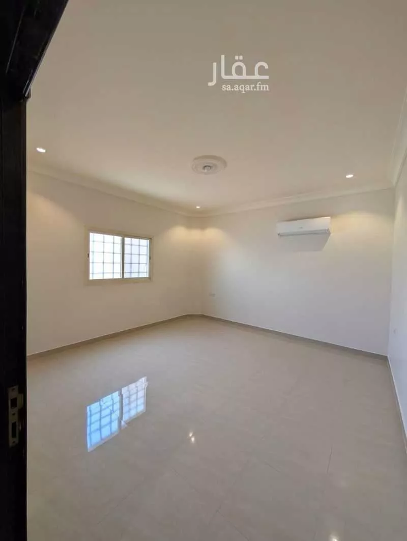 3 bedroom apartment in Al Qairawan 7