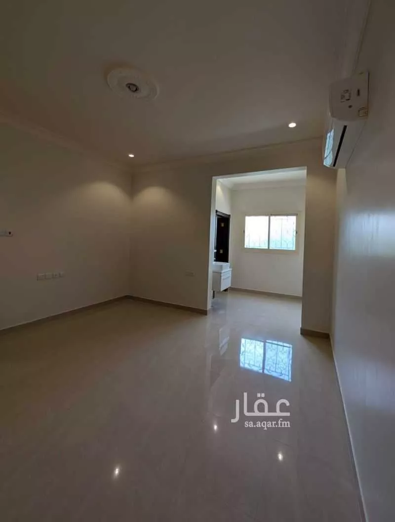 3 bedroom apartment in Al Qairawan 10