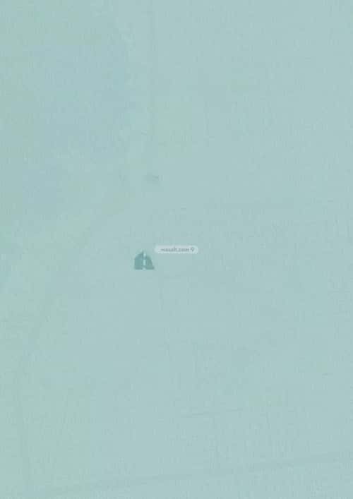 3 bedroom apartment in Al Yaqout 2