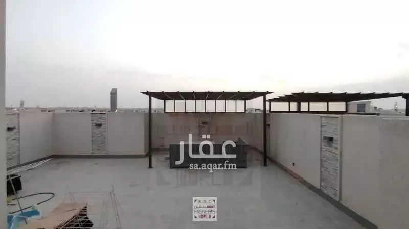 شقة 2 غرف في القيروان 10