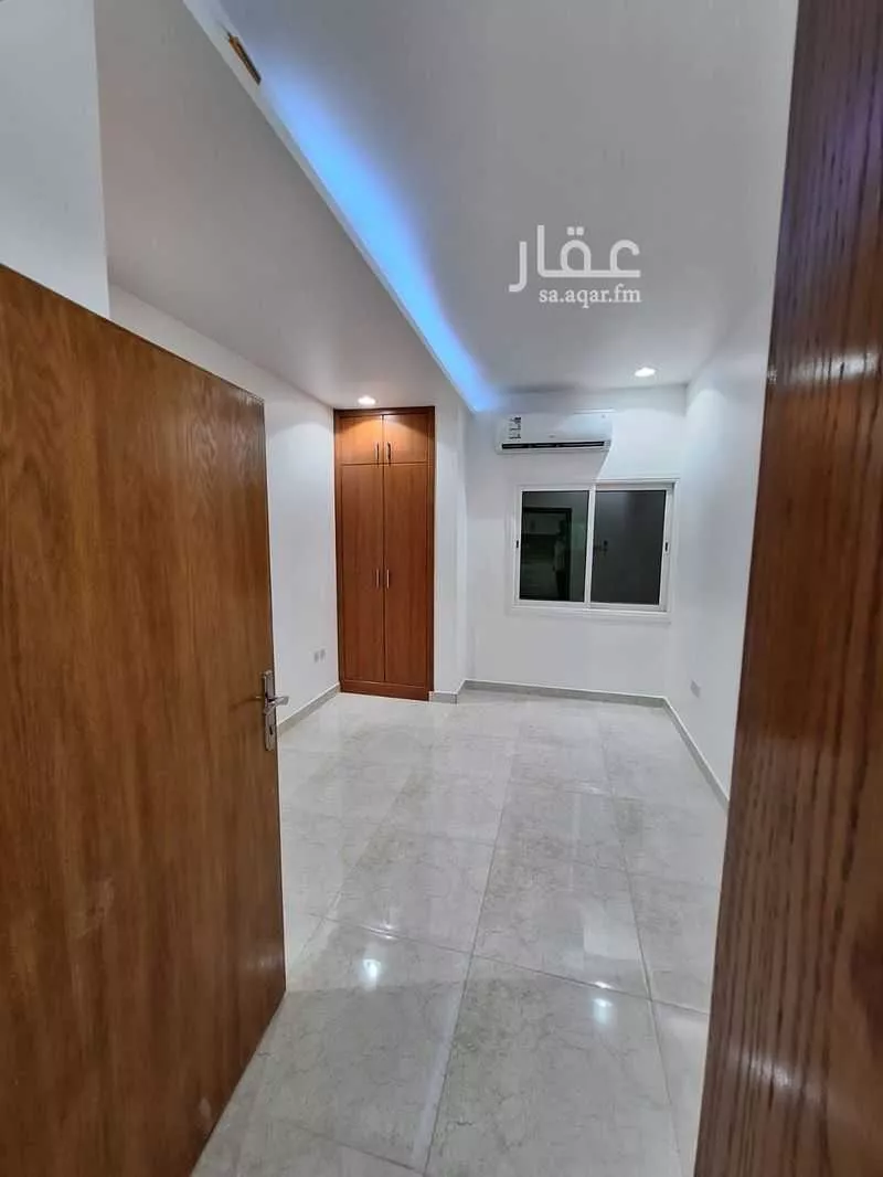 3 bedroom apartment in Al Rawdah 6