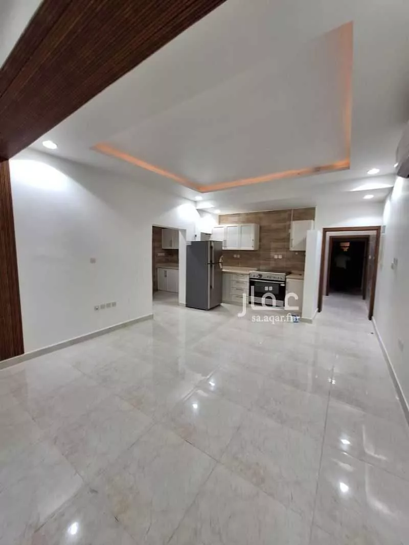 3 bedroom apartment in Al Rawdah 8