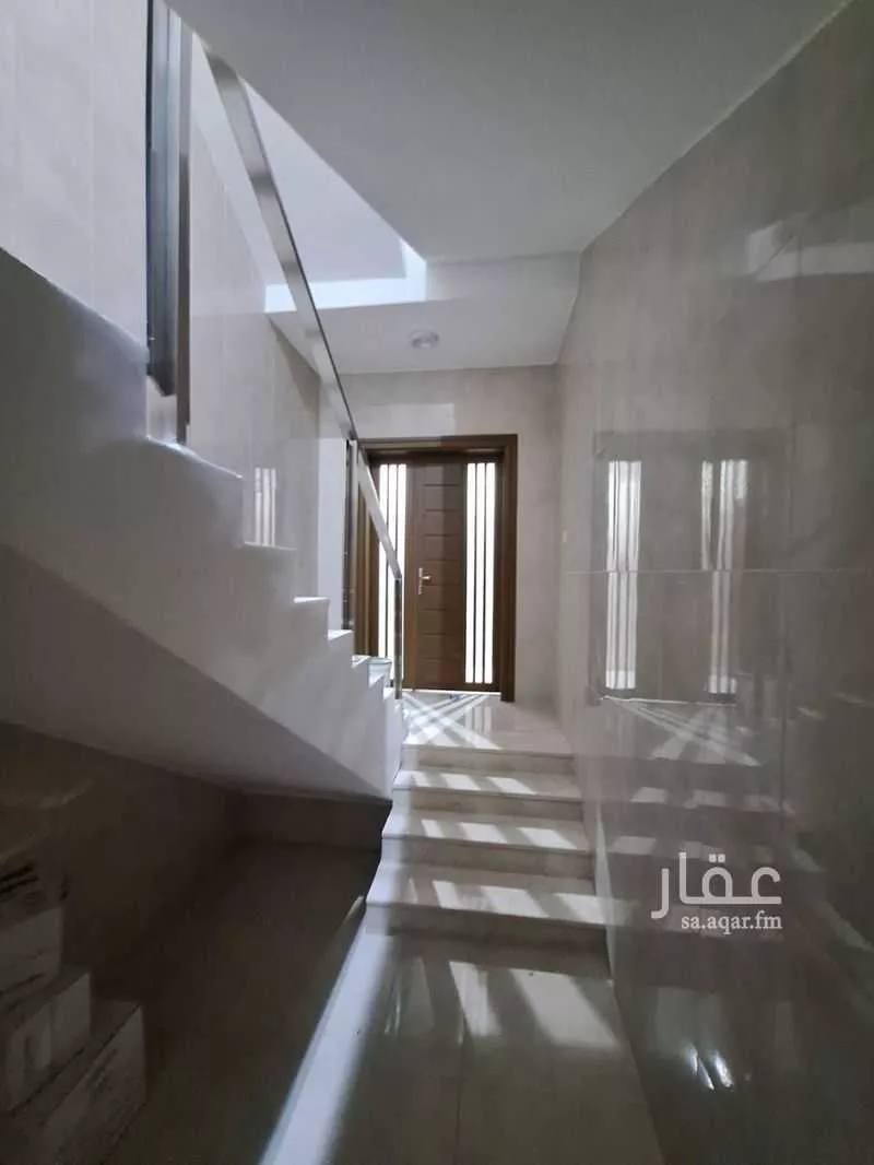 3 bedroom apartment in Al Rawdah 9