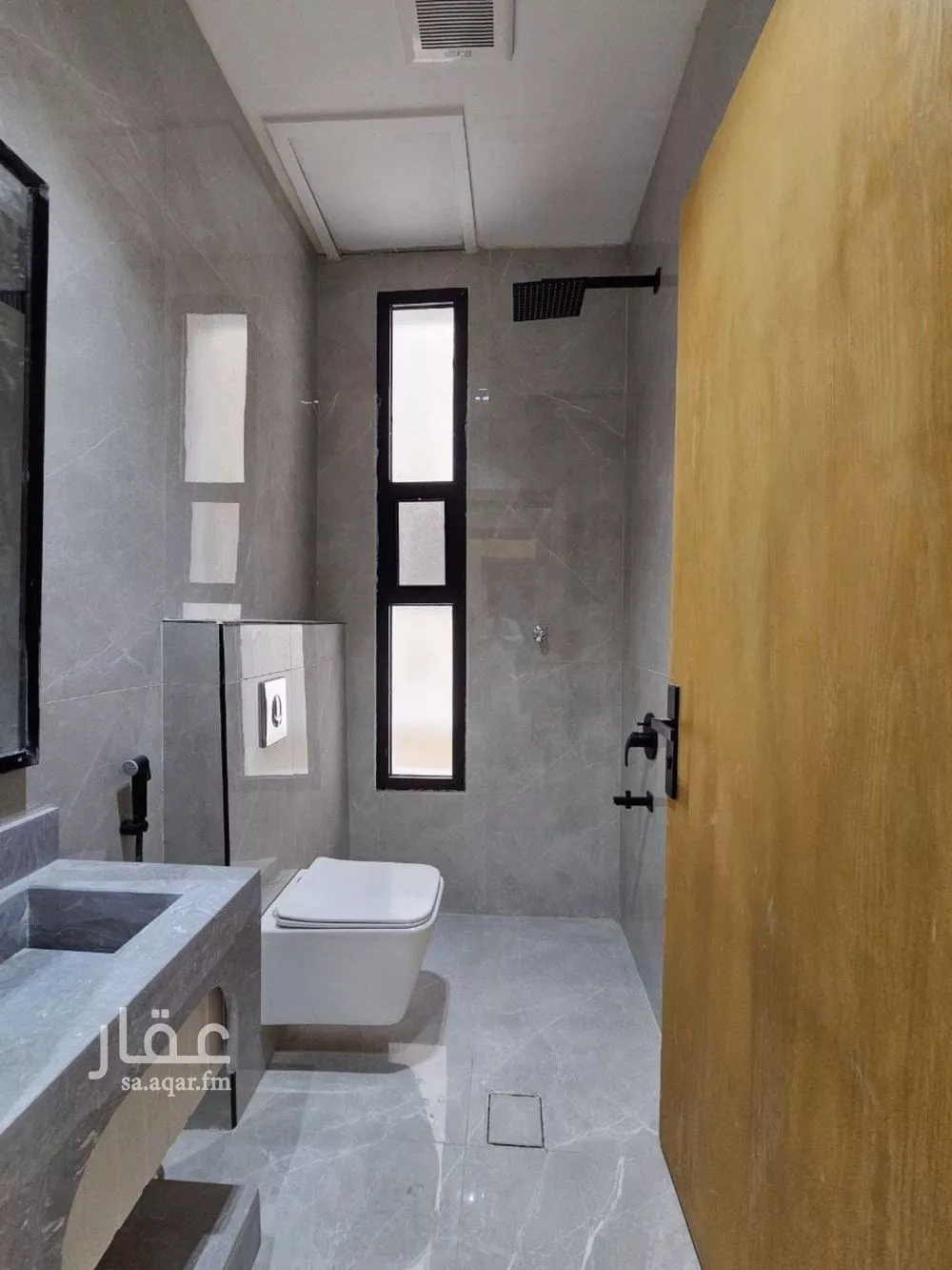 4 bedroom apartment in Okaz 3