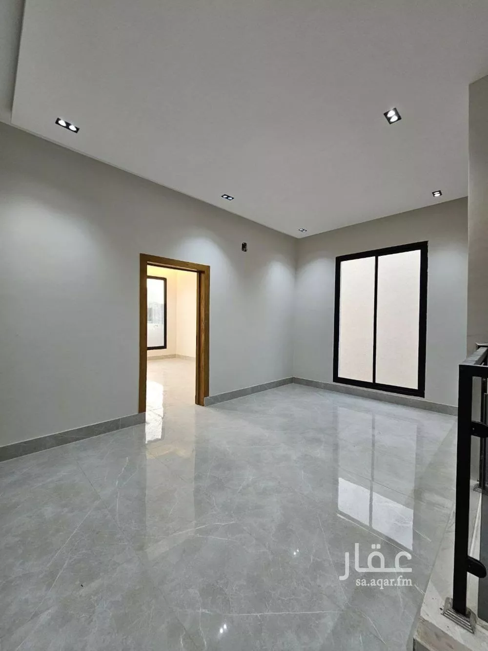 4 bedroom apartment in Okaz 5