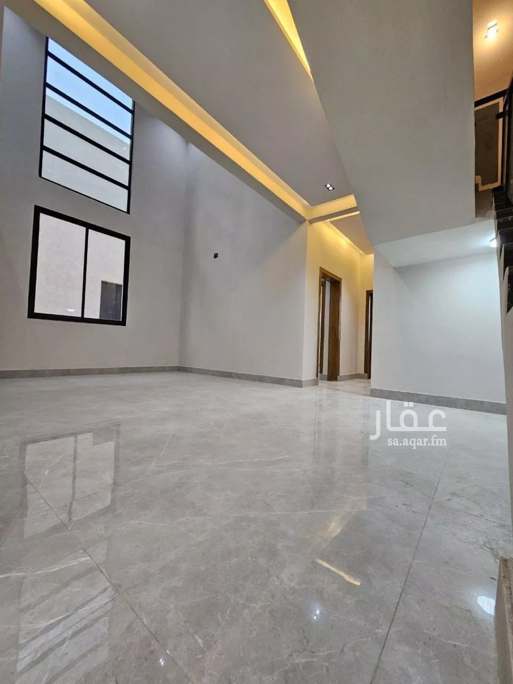 4 bedroom apartment in Okaz 6