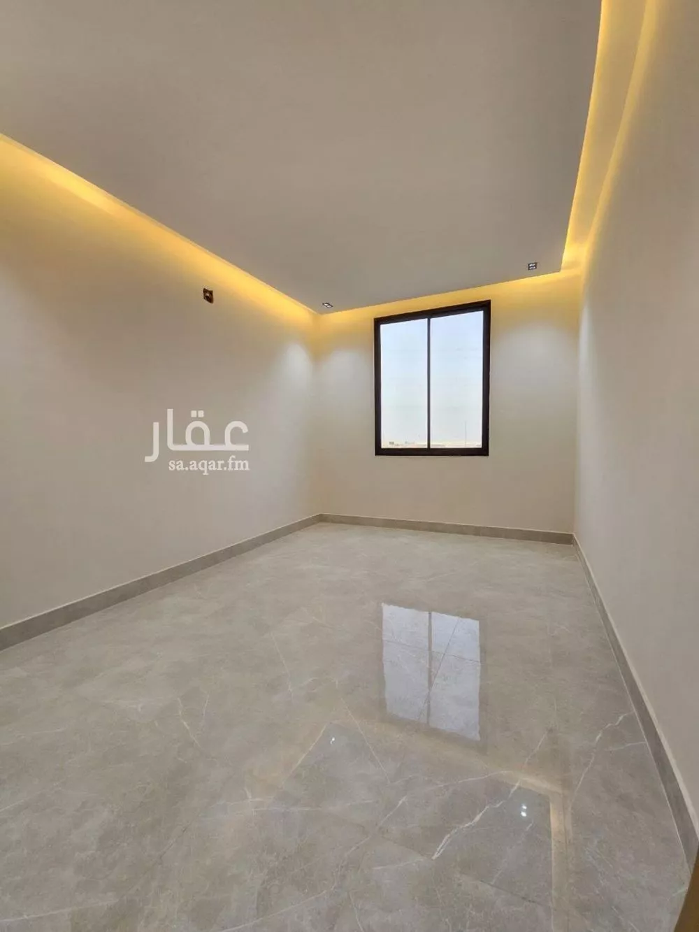 4 bedroom apartment in Okaz 7