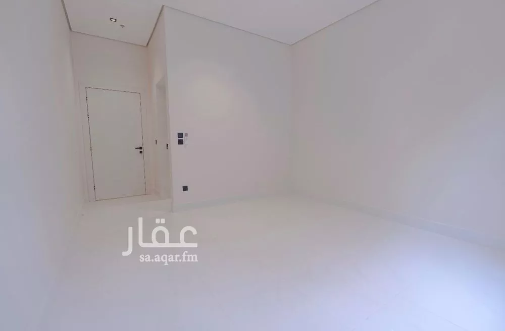 شقة 2 غرف في النرجس، الرياض 4
