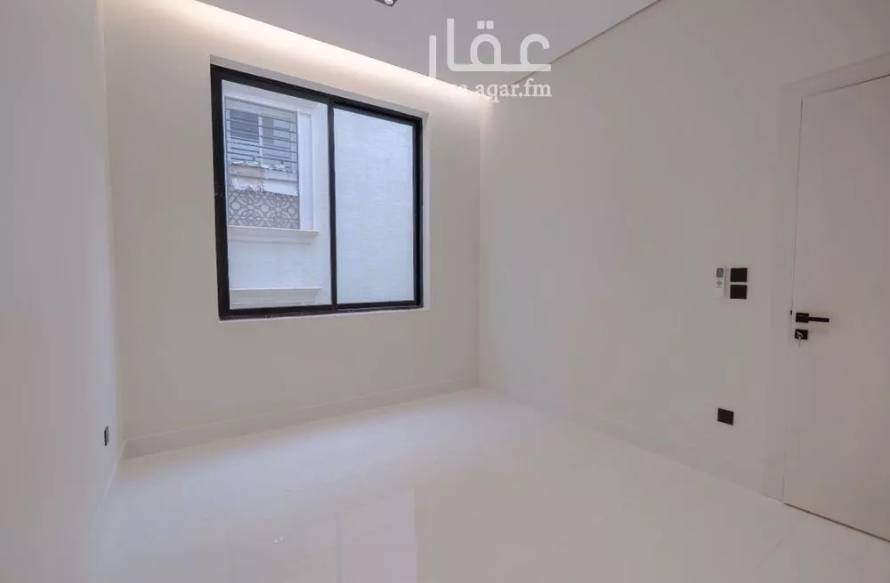شقة 2 غرف في النرجس، الرياض 7