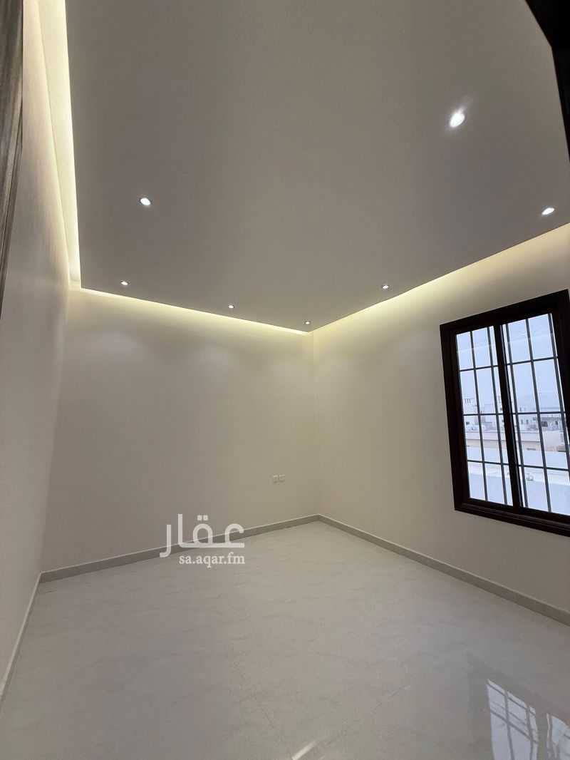 دور 5 غرف في الشرق 4