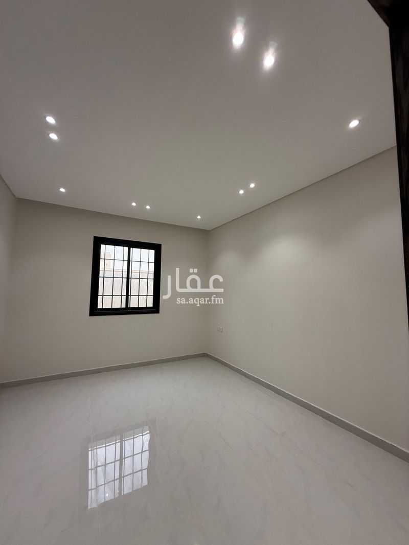 دور 5 غرف في الشرق 10
