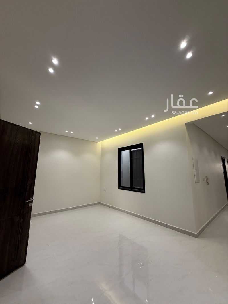 دور 5 غرف في الشرق 6