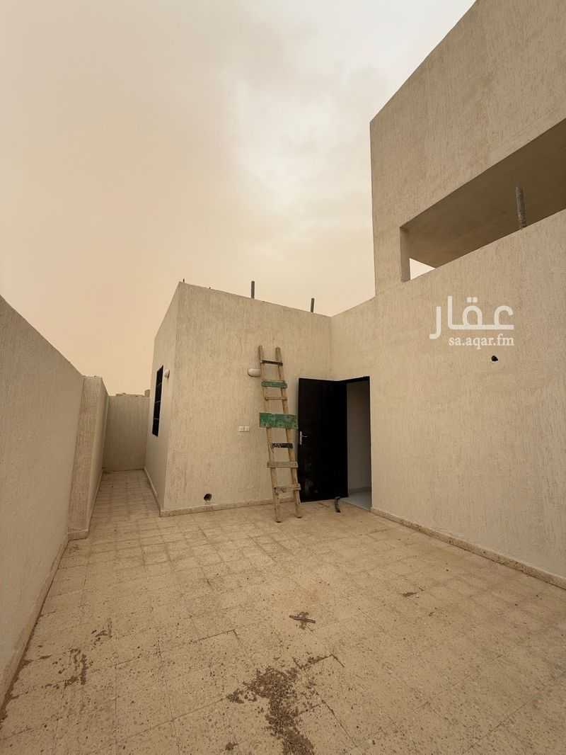 دور 5 غرف في الشرق 13