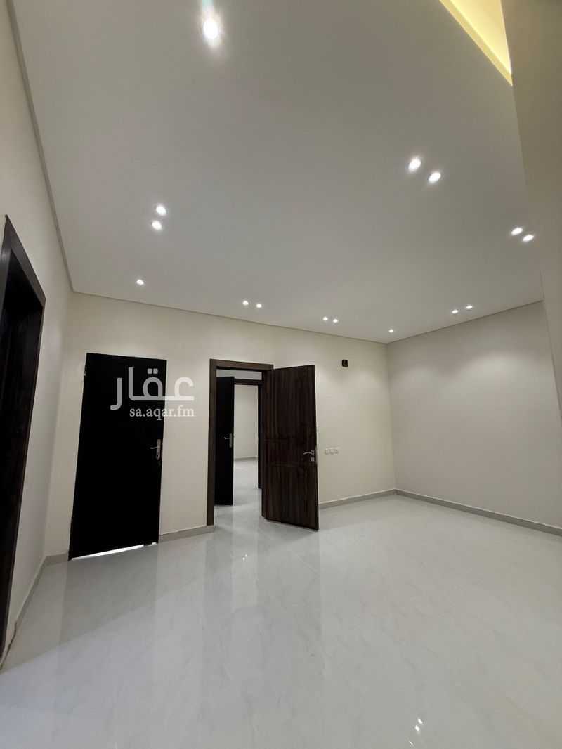دور 5 غرف في الشرق 5