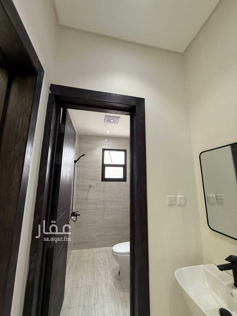 دور 5 غرف في الشرق 14