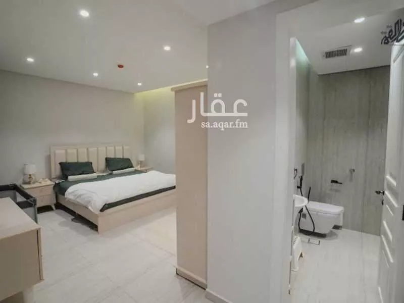 3 bedroom apartment in Al Yasmin, Riyadh 5