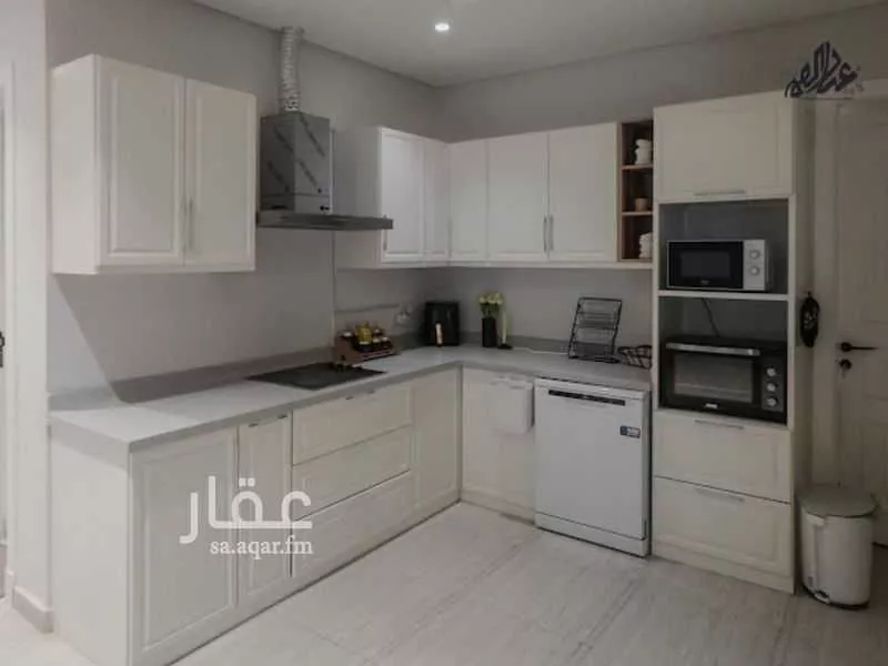 3 bedroom apartment in Al Yasmin, Riyadh 9
