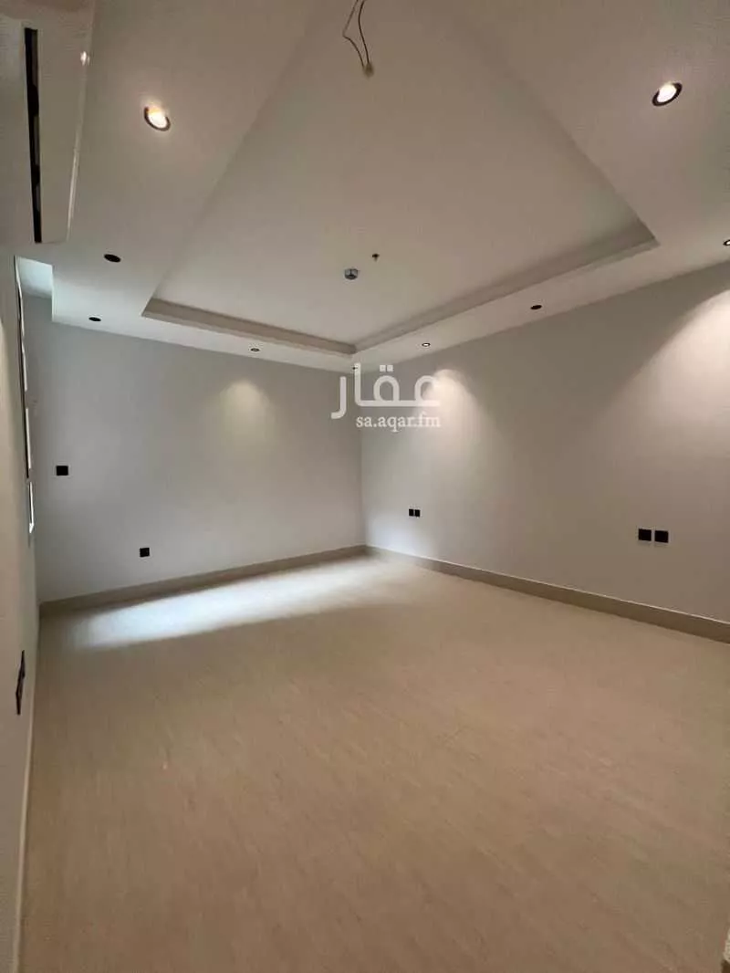 3 bedroom apartment in Al Narjis 11