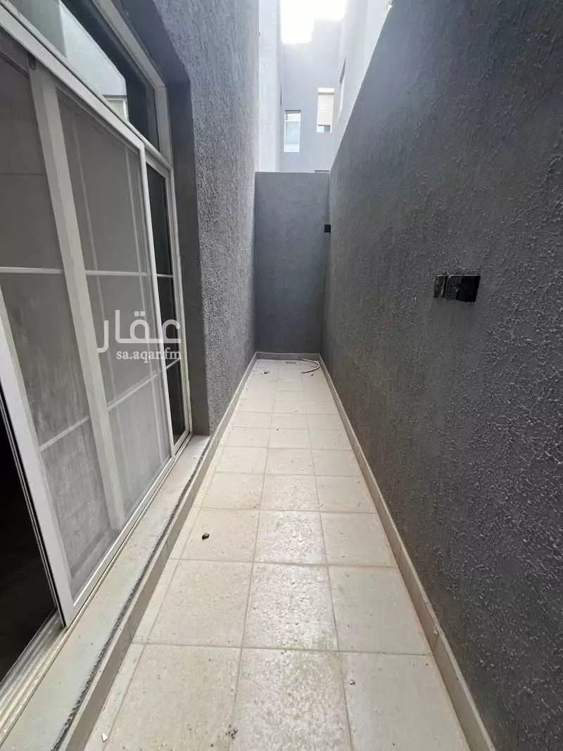 3 bedroom apartment in Al Narjis 12