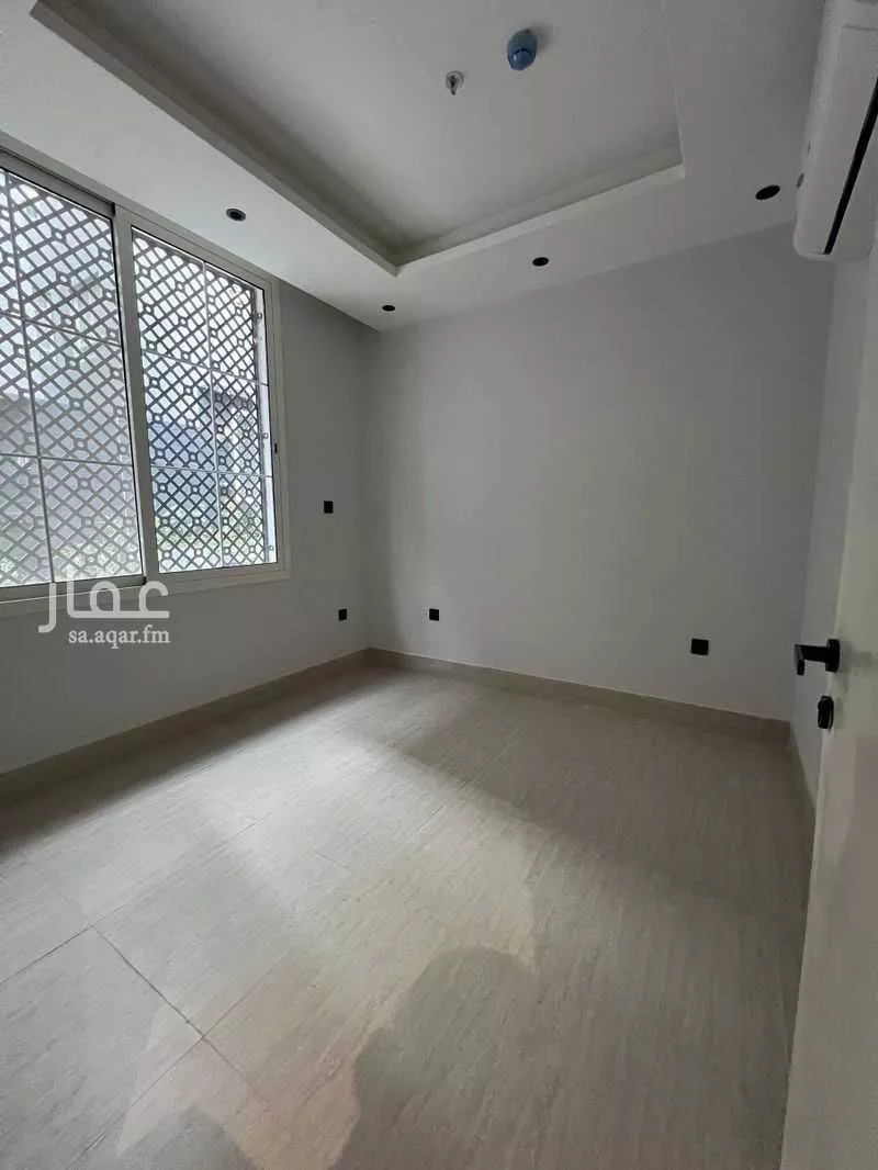 3 bedroom apartment in Al Narjis 6