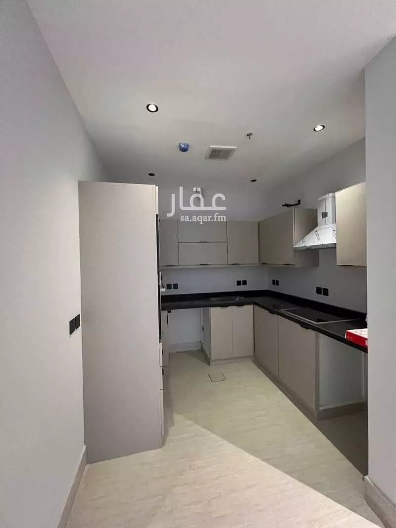 3 bedroom apartment in Al Narjis 7