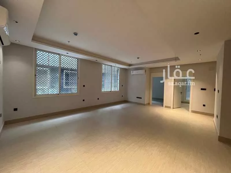 3 bedroom apartment in Al Narjis 8