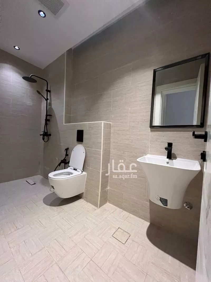3 bedroom apartment in Al Narjis 9