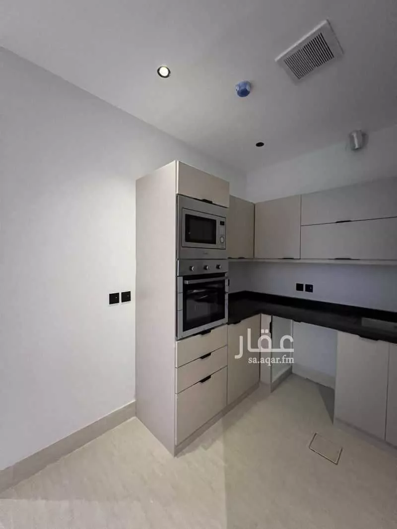 3 bedroom apartment in Al Narjis 10