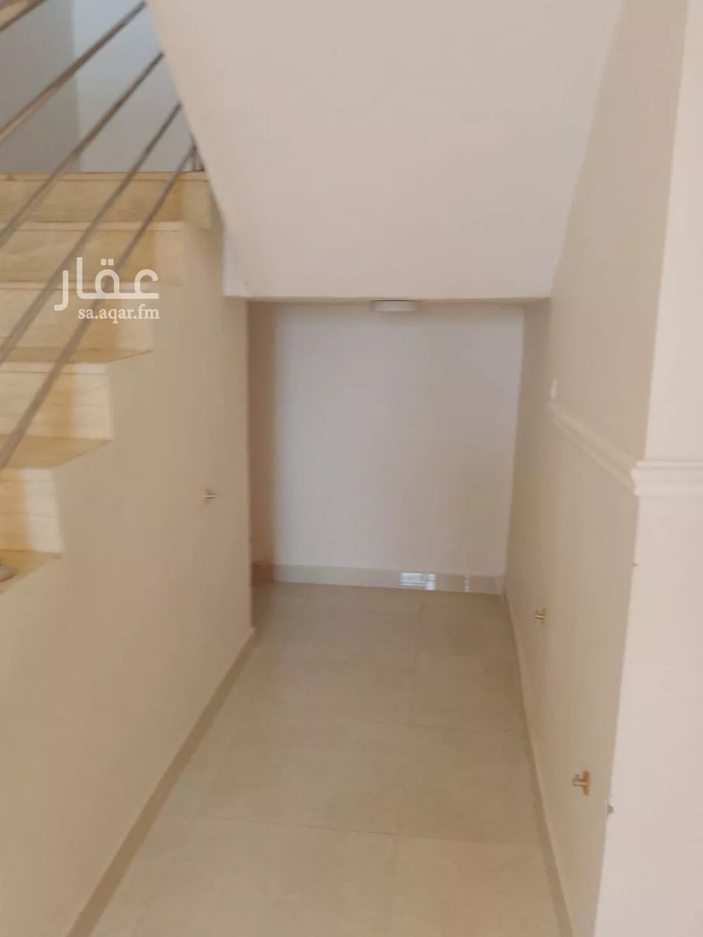 شقة 7 غرف في طويق 6