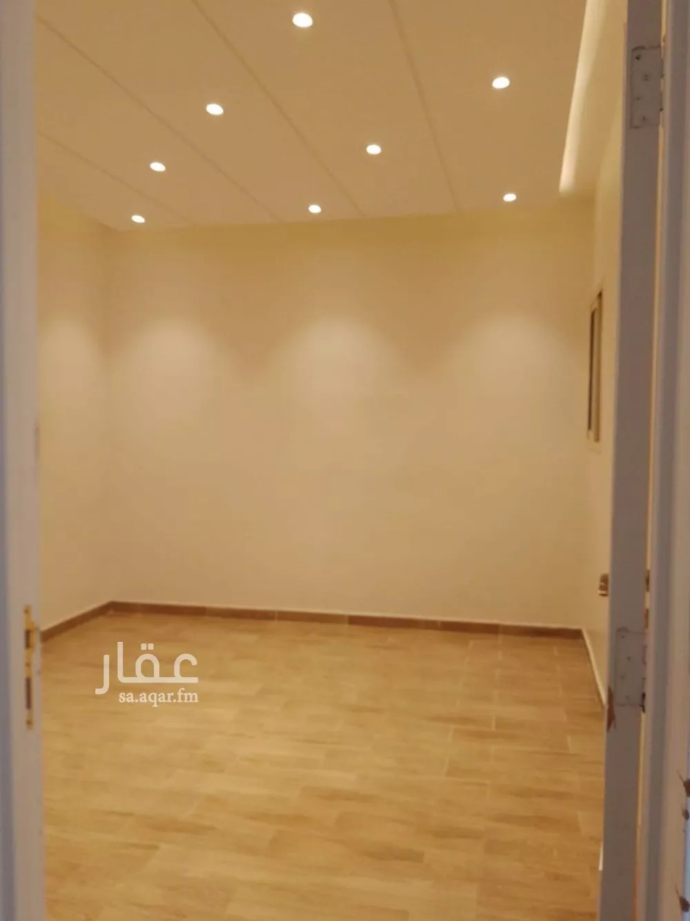 شقة 7 غرف في طويق 8