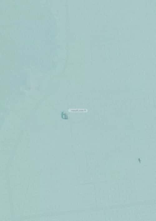 شقة 2 غرف في الياقوت 3