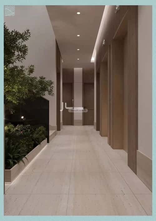 شقة 2 غرف في الياقوت 5