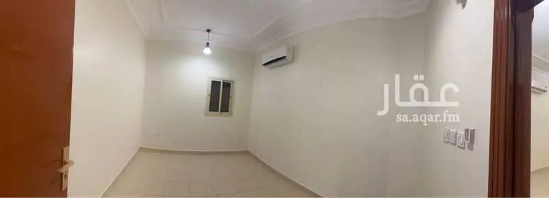 شقة 5 غرف في حطين 2