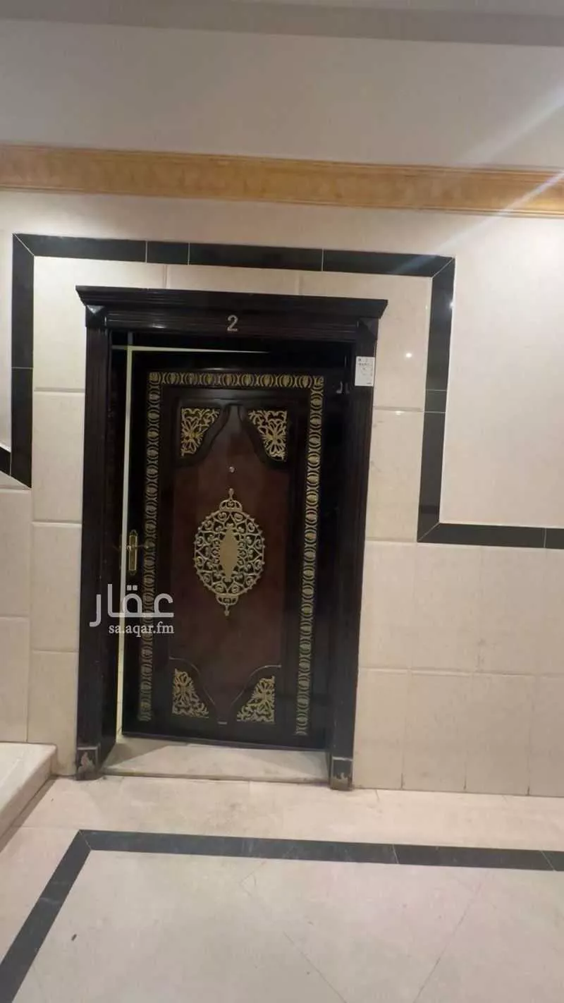 شقة 5 غرف في حطين 12