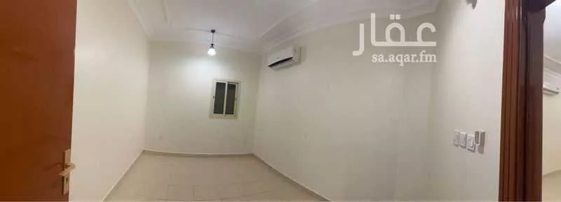 شقة 5 غرف في حطين 9