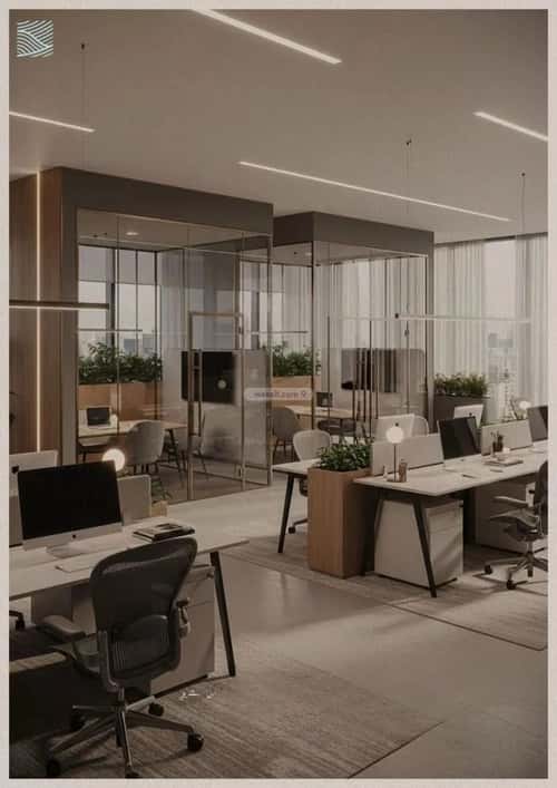 3 bedroom apartment in Al Yaqout 3