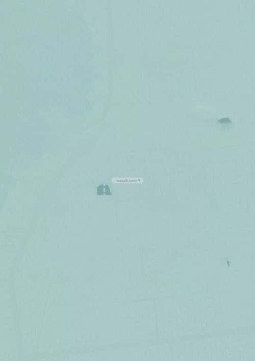 3 bedroom apartment in Al Yaqout 5