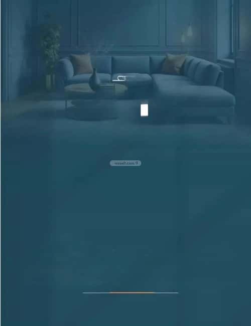 3 bedroom apartment in Al Rawdah 2