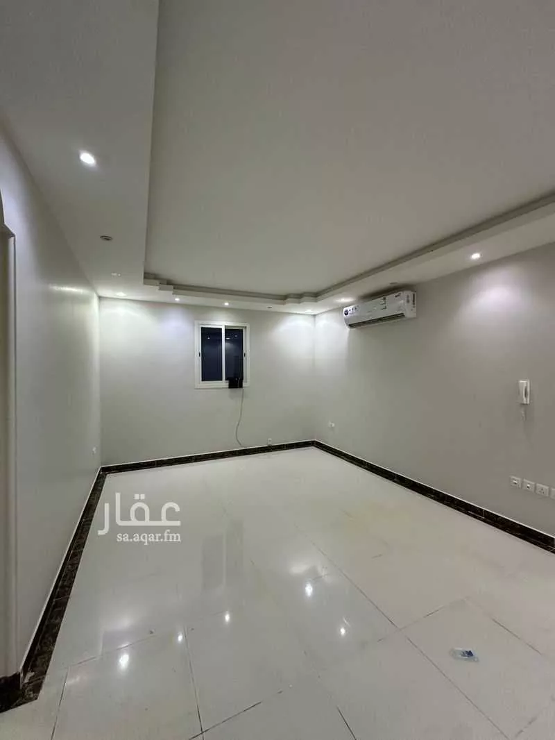 4 bedroom apartment in Al Narjis 6