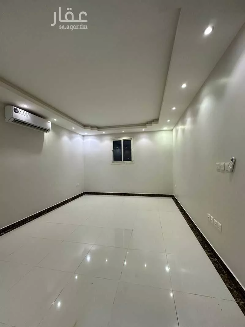 4 bedroom apartment in Al Narjis 7