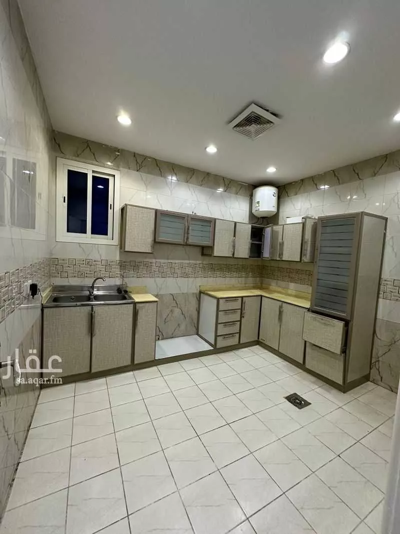 4 bedroom apartment in Al Narjis 8