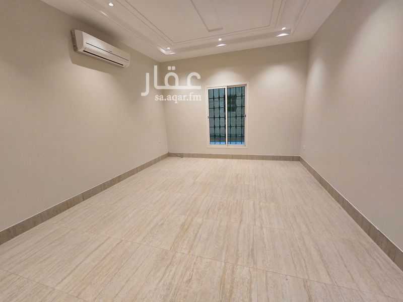 شقة 4 غرف في التعاون، الرياض 14