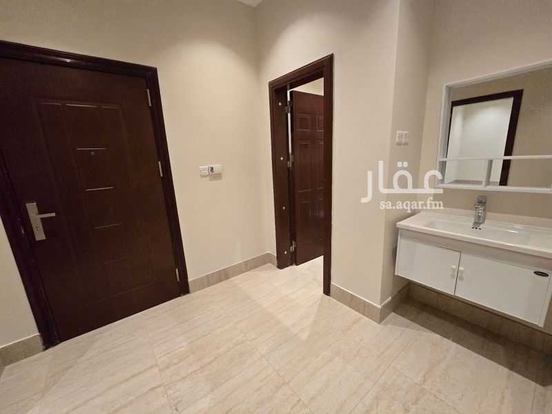 شقة 4 غرف في التعاون، الرياض 13