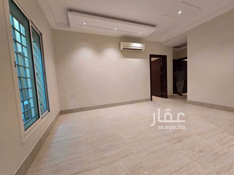 شقة 4 غرف في التعاون، الرياض 6