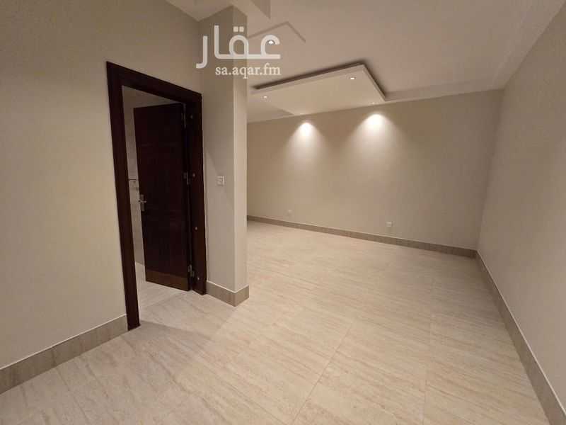 شقة 4 غرف في التعاون، الرياض 9