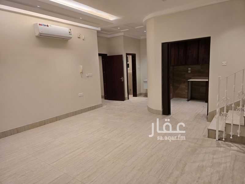 شقة 4 غرف في التعاون، الرياض 10