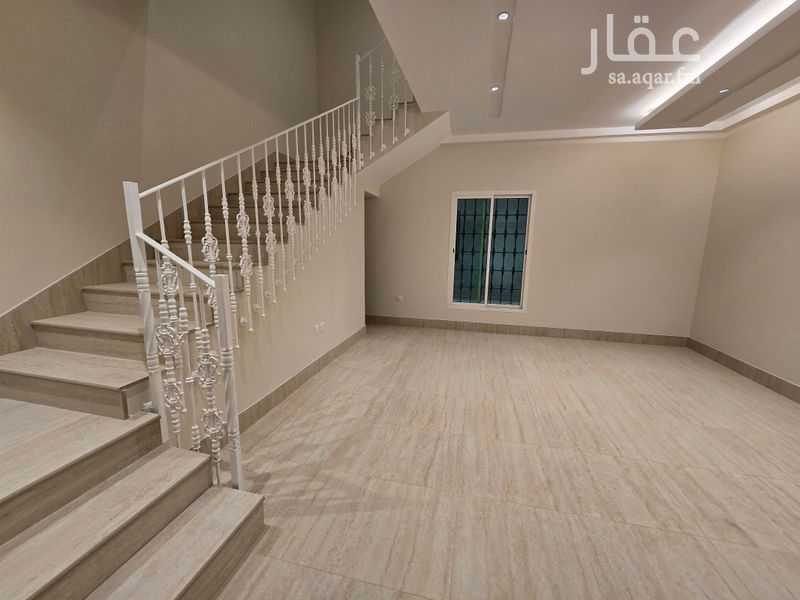 شقة 4 غرف في التعاون، الرياض 5