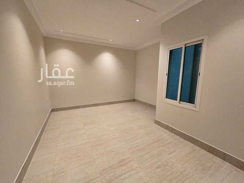 شقة 4 غرف في التعاون، الرياض 15